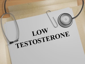 New Testosterone Treatment Guidelines 'Useful but Not Gospel